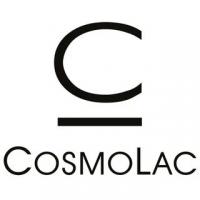 база Cosmolac
