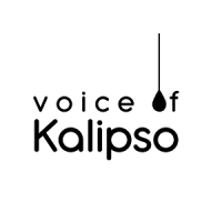 Лаки Voice of Kalipso