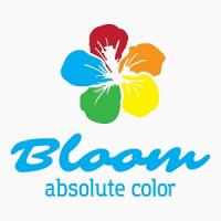 база Bloom