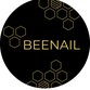 база BeeNail