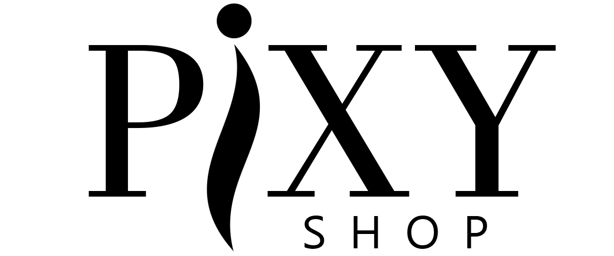 Pixy-Shop.ru все для салонов красоты