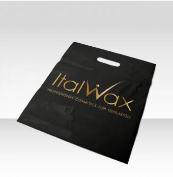 Пакет ITALWAX