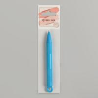 Магнитная ручка, 10,3 см