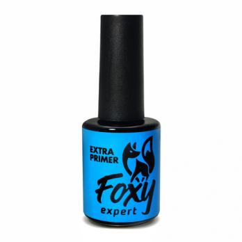 Праймер Foxy Extra Primer 10мл